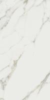 Керамогранит K951682R0001VTER SilkMarble Калакатта Оро (120см*60см*8мм) (2шт/1,44м2), м2 Керамогранит K951682R0001VTER SilkMarble Калакатта Оро (120см*60см*8мм) (2шт/1,44м2), м2