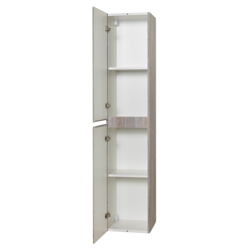 Шкаф подвесной BelBagno ALBANO-1600-2A-SC-RR-P Шкаф подвесной BelBagno ALBANO-1600-2A-SC-RR-P