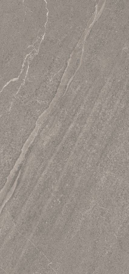 Керамогранит GB02 80x160x11 Непол.Рект. Керамогранит GB02 80x160x11 Непол.Рект.