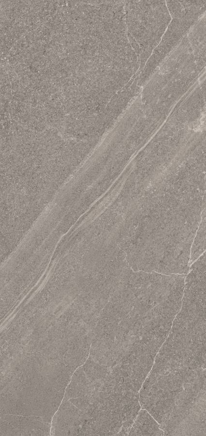 Керамогранит GB02 80x160x11 Непол.Рект. Керамогранит GB02 80x160x11 Непол.Рект.