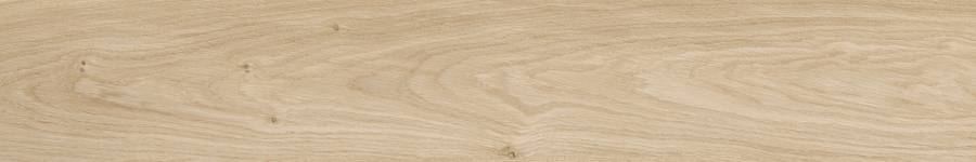 Керамогранит SG517100R Club беж (120смх20смх11мм) (8шт_1,912м2) ректифицированный, м2 Керамогранит SG517100R Club беж (120смх20смх11мм) (8шт_1,912м2) ректифицированный, м2