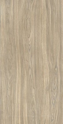 Керамогранит Vitra  K949579R0001VTE0 Wood-X Орех Голд Терра (120см*60см*10мм) (3шт/2,16м2) матовая, м2 Керамогранит Vitra  K949579R0001VTE0 Wood-X Орех Голд Терра (120см*60см*10мм) (3шт/2,16м2) матовая, м2