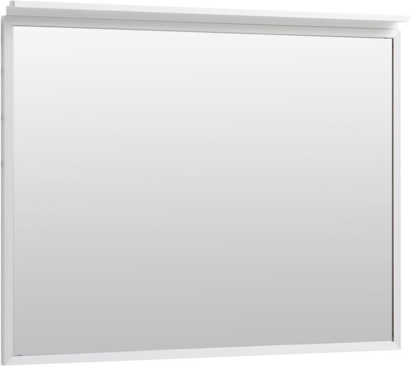 Зеркало Allen Brau Priority 100 1.31017.02 серебро браш Зеркало Allen Brau Priority 100 1.31017.02 серебро браш