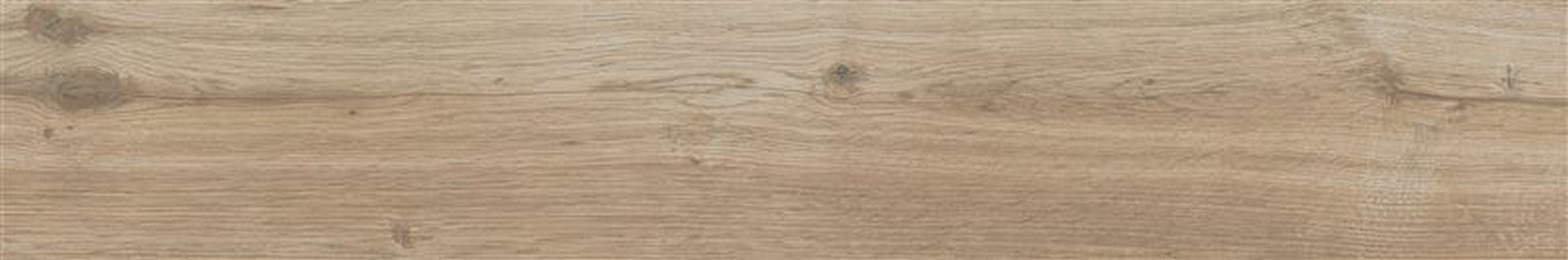 Aspenwood Керамогранит Бежевый K946242R 20х120 Aspenwood Керамогранит Бежевый K946242R 20х120