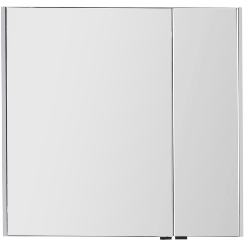 Мебель для ванной Aquanet Латина 80 белый Мебель для ванной Aquanet Латина 80 белый