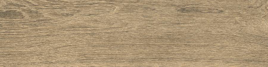 Керамогранит Tiss коньячный TI 0021 15х60 (15шт_1,35м2), м2 Керамогранит Tiss коньячный TI 0021 15х60 (15шт_1,35м2), м2