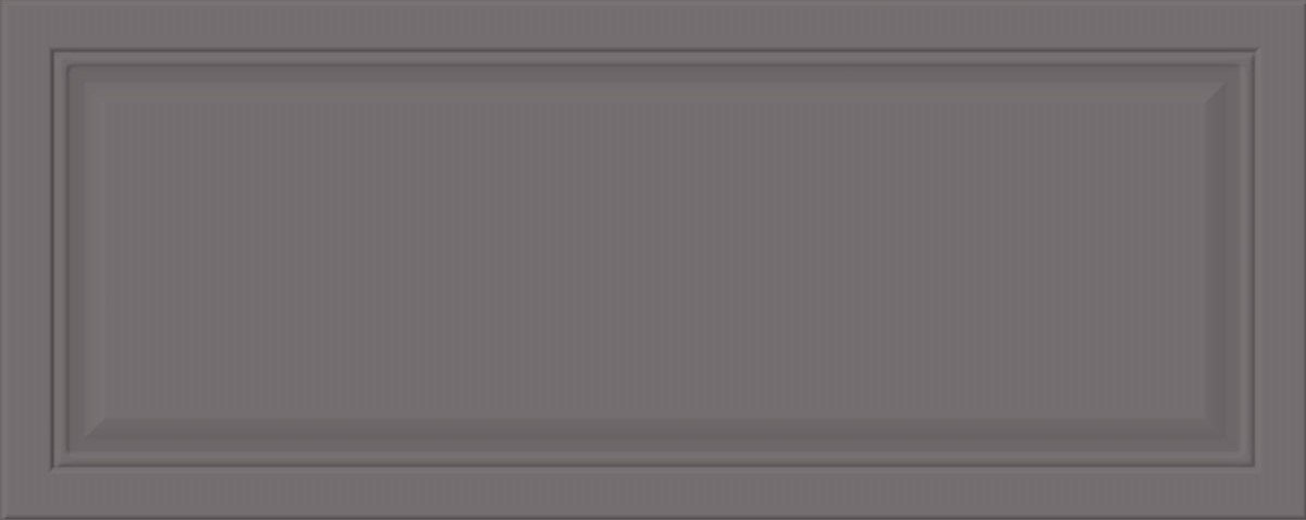 Подвесной унитаз Cerutti B-2380-3 Подвесной унитаз Cerutti B-2380-3