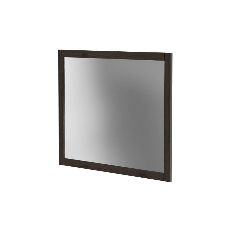 Зеркало Creto Provence 100 Venge Зеркало Creto Provence 100 Venge