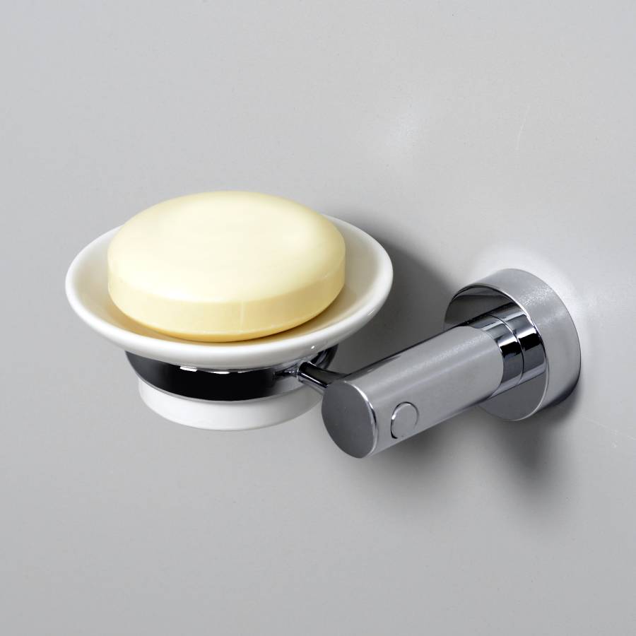 K-28229 Мыльница K-28229 Мыльница