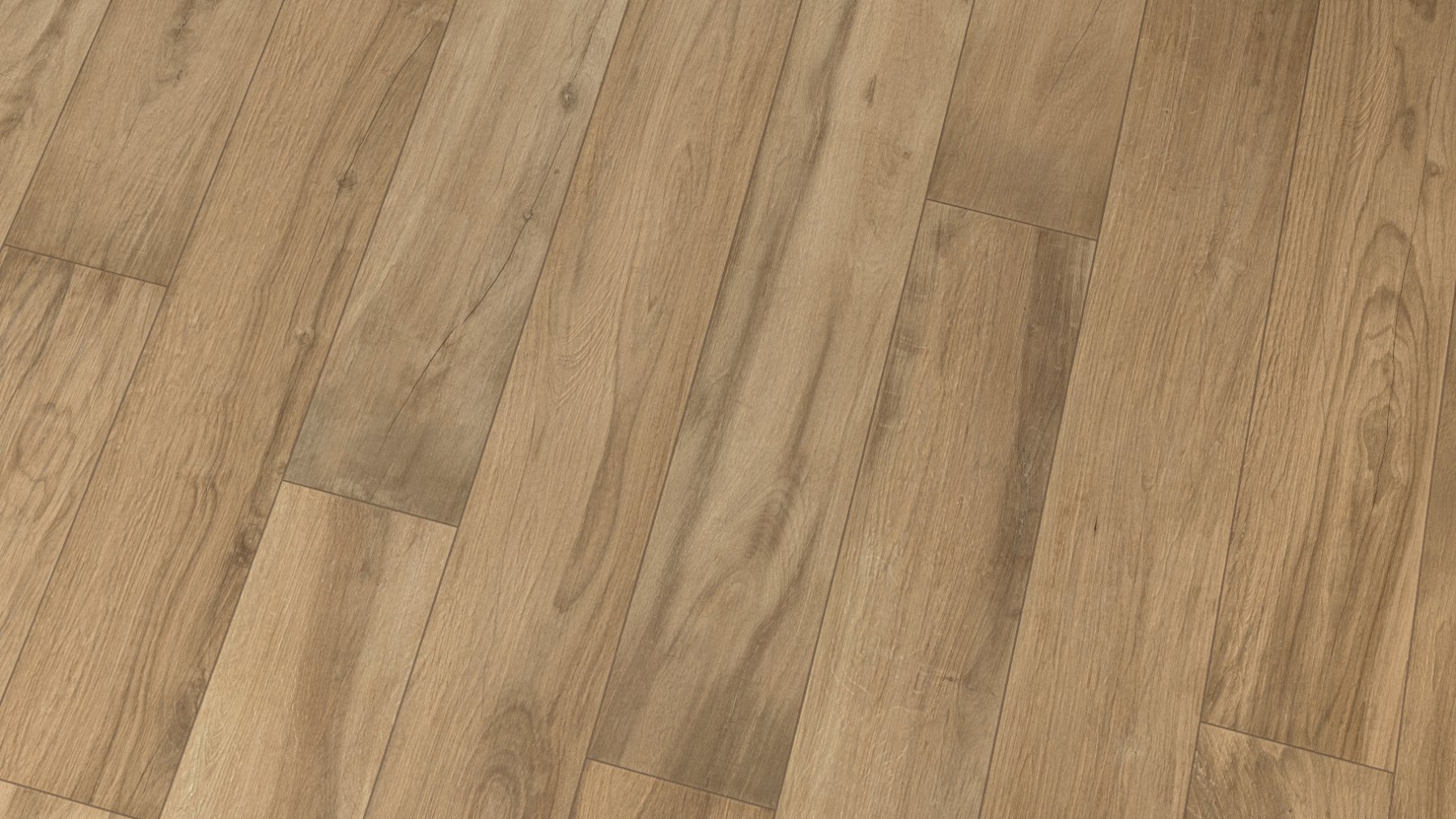 Керамогранит Лофт ханни 20*160 (4шт/1,28м2), м2 Керамогранит Лофт ханни 20*160 (4шт/1,28м2), м2