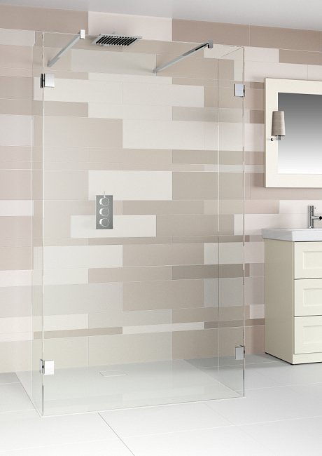 Акриловый душевой поддон Riho Basel 410 160x80 белый + сифон DC200050000000S Акриловый душевой поддон Riho Basel 410 160x80 белый + сифон DC200050000000S