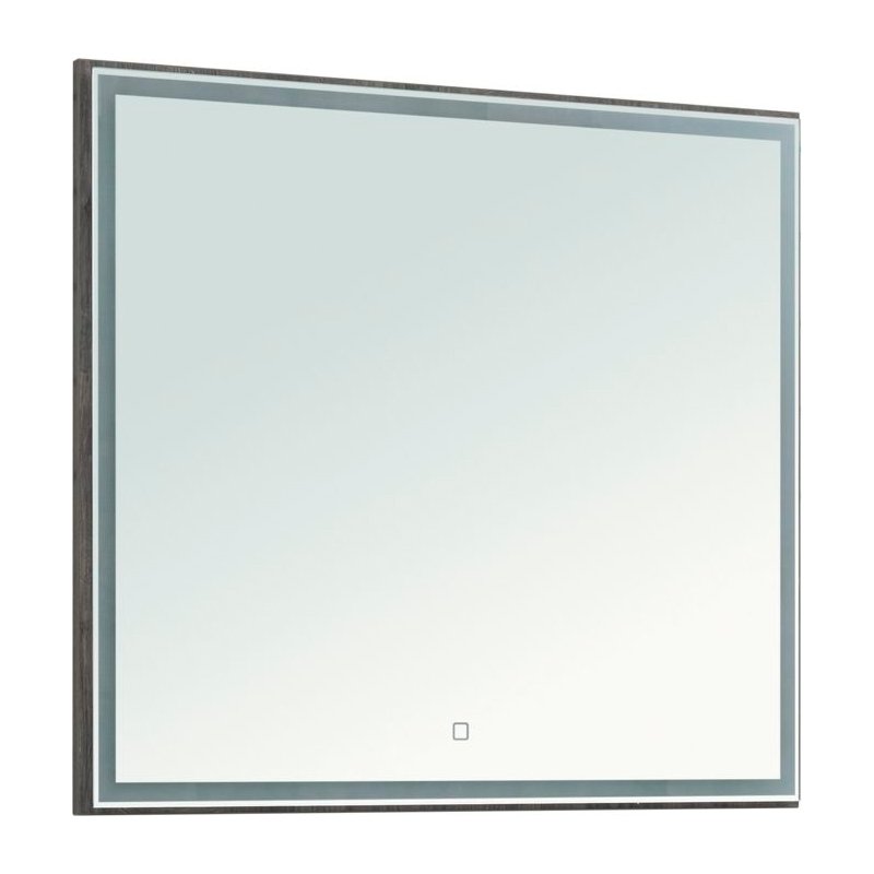 Мебель для ванной Aquanet Nova 90 дуб рошелье (2 ящика) Мебель для ванной Aquanet Nova 90 дуб рошелье (2 ящика)