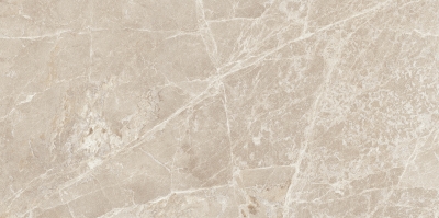 60х120 Marmostone Норковый Лаппато R9 Ректификат