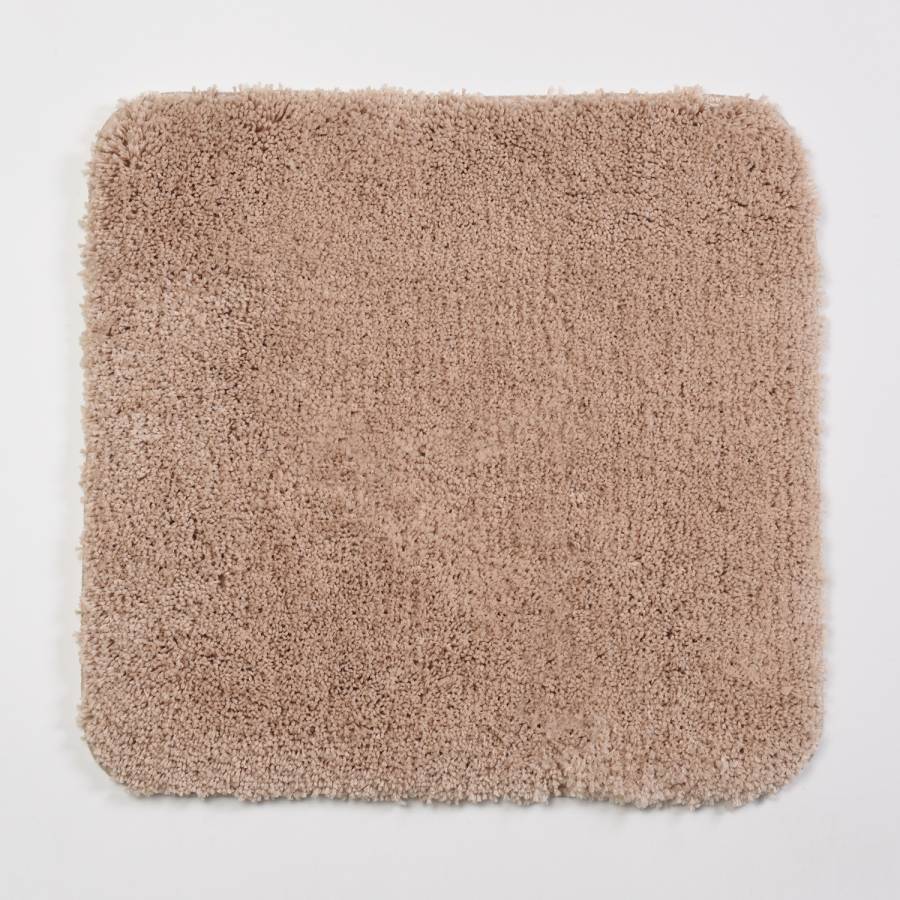 Kammel BM-8332 Hazelnut Коврик для ванной комнаты Kammel BM-8332 Hazelnut Коврик для ванной комнаты