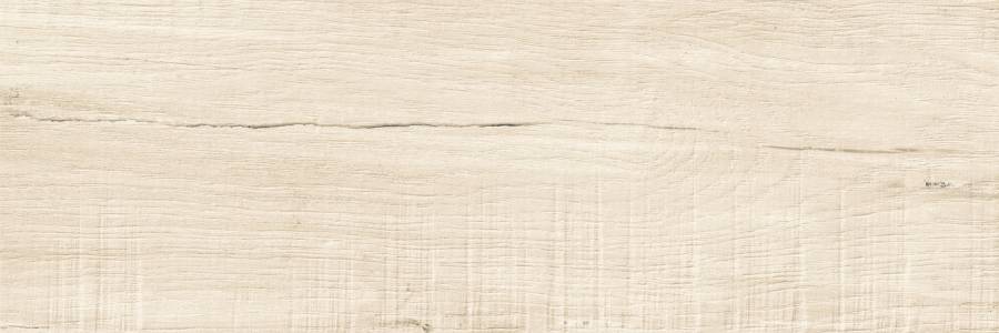 Керамогранит G-80/MR/200x600x8 GRASARO 20х60 Керамогранит G-80/MR/200x600x8 GRASARO 20х60