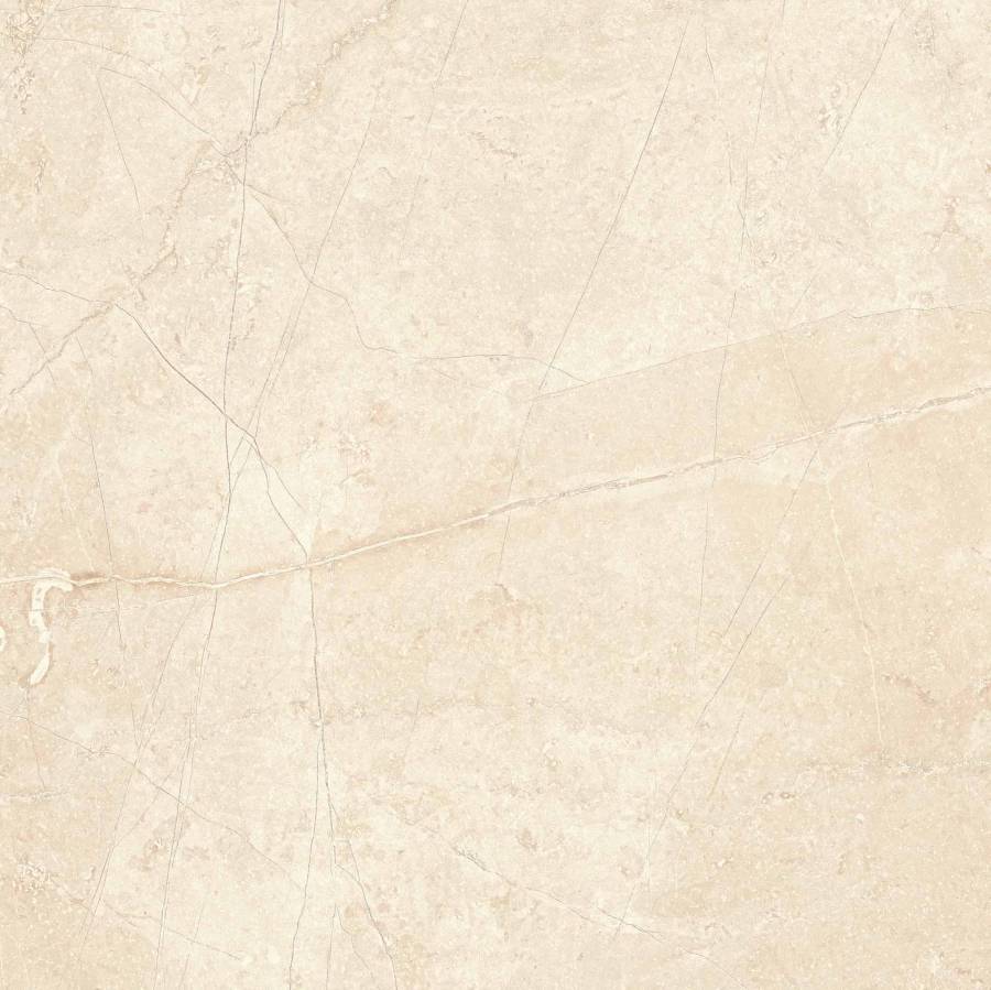 MA02 80x80x11 Непол.Рект. (Керамический гранит) MA02 80x80x11 Непол.Рект. (Керамический гранит)