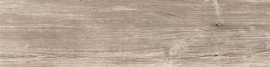 Oldie Керамогранит светло-бежевый 14,7х59,4 Oldie Керамогранит светло-бежевый 14,7х59,4