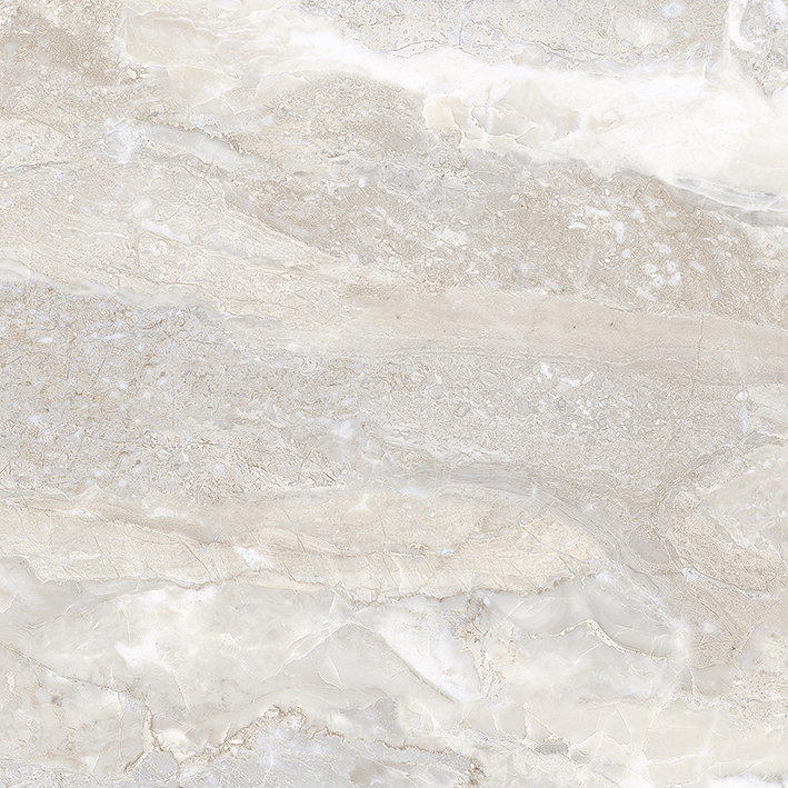 Керамогранит Laparet Elpaso светло-бежевый EL 0064  60х60 (4шт_1,44м2), м2 Керамогранит Laparet Elpaso светло-бежевый EL 0064  60х60 (4шт_1,44м2), м2