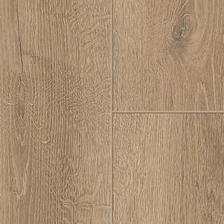 Ламинат Sensa Lifestyle Овило 56167