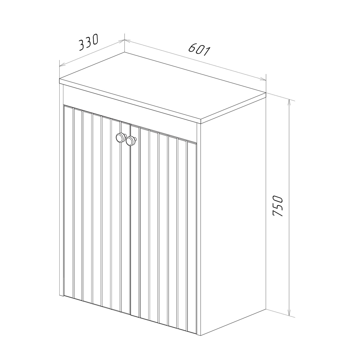 Шкаф Lemark ROMANCE 60см подвесной/напольный, с откидной корзиной для белья, цвет корпуса, фасада: Белый глянец Шкаф Lemark ROMANCE 60см подвесной/напольный, с откидной корзиной для белья, цвет корпуса, фасада: Белый глянец