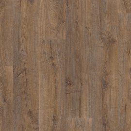 Ламинат Quick-step Largo 1664 Доска дуба натур темная (9,5мм/32кл/2,522м2) 2050*205, м2 Ламинат Quick-step Largo 1664 Доска дуба натур темная (9,5мм/32кл/2,522м2) 2050*205, м2