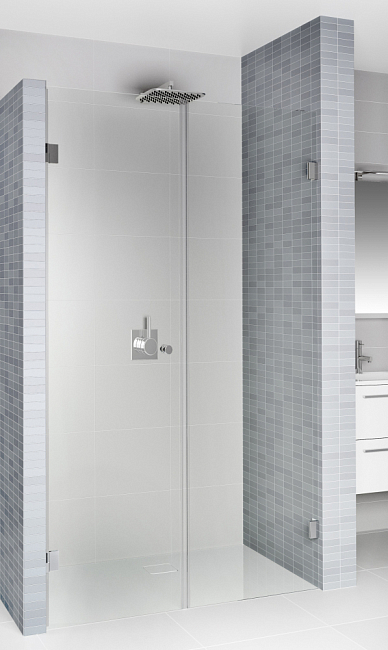 Акриловый душевой поддон Riho Basel 430 100x100 белый + сифон DC340050000000S Акриловый душевой поддон Riho Basel 430 100x100 белый + сифон DC340050000000S