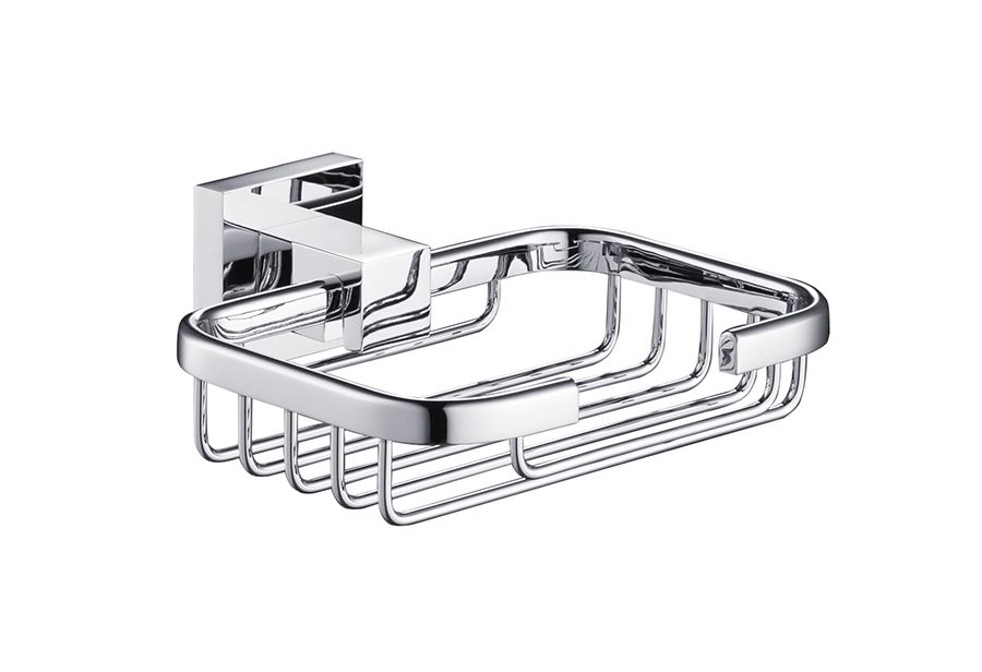 Мыльница Timo Selene 10025/00 Мыльница Timo Selene 10025/00