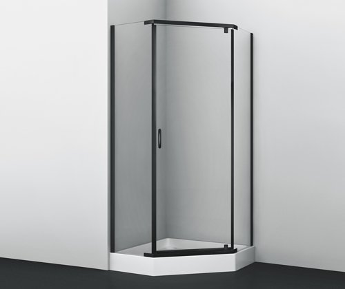 Wiese 84P38 Душевой уголок Wasserkraft Wiese 84P38 Душевой уголок Wasserkraft