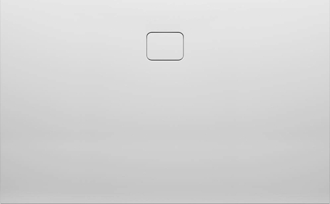 Акриловый душевой поддон Riho Basel 408 140x80 белый + сифон DC180050000000S Акриловый душевой поддон Riho Basel 408 140x80 белый + сифон DC180050000000S