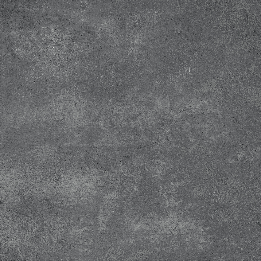 Керамогранит K-2018/MR/600x600x9 KERRANOVA 60х60 Керамогранит K-2018/MR/600x600x9 KERRANOVA 60х60