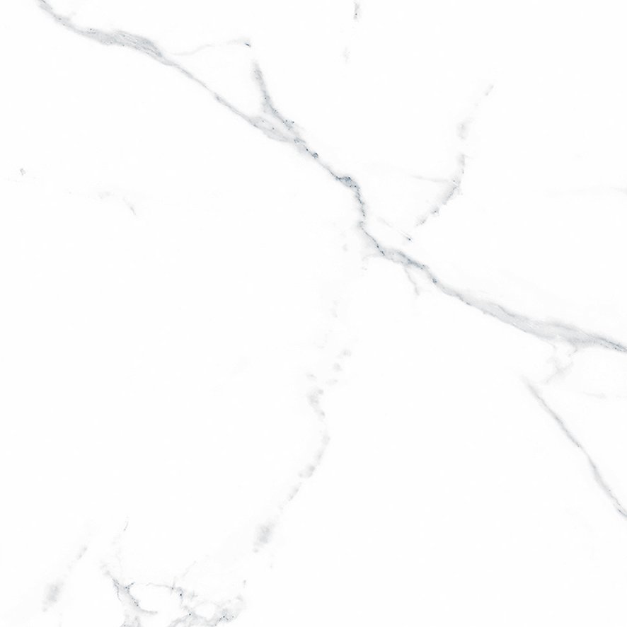 Statuario Justice Grey Керамогранит белый 60х60 Полированный Statuario Justice Grey Керамогранит белый 60х60 Полированный