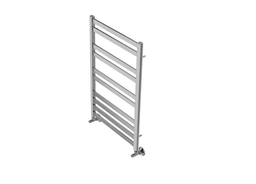 Полотенцесушитель водяной Aquatek (Акватек) Сириус П10 500х800 мм, подключение нижнее/диагональное, сверхпрочная пищевая нержавеющая сталь AISI 304L, гарантия 10 лет Полотенцесушитель водяной Aquatek (Акватек) Сириус П10 500х800 мм, подключение нижнее/диагональное, сверхпрочная пищевая нержавеющая сталь AISI 304L, гарантия 10 лет