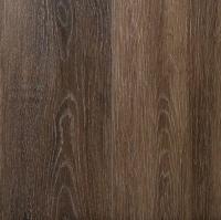 Кварц-виниловый ламинат SPC Aspenfloor New trend TRN1027L-18 Шанхай 4V (4мм//2,233м2) (1 220мм*183мм, м2 Кварц-виниловый ламинат SPC Aspenfloor New trend TRN1027L-18 Шанхай 4V (4мм//2,233м2) (1 220мм*183мм, м2