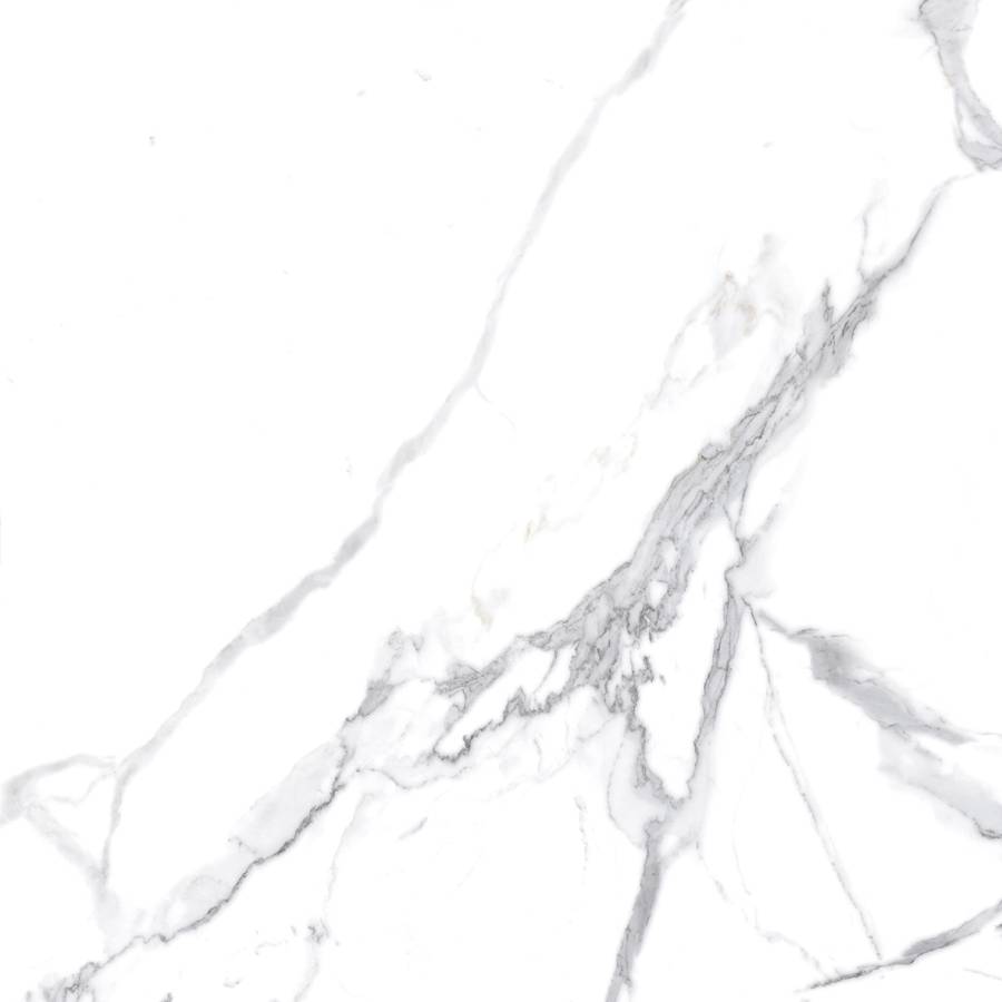 Calacatta Splendid Silver Керамогранит белый 80х80 Полированный Calacatta Splendid Silver Керамогранит белый 80х80 Полированный