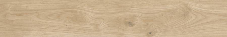 Керамогранит SG517100R Club беж (120смх20смх11мм) (8шт_1,912м2) ректифицированный, м2 Керамогранит SG517100R Club беж (120смх20смх11мм) (8шт_1,912м2) ректифицированный, м2