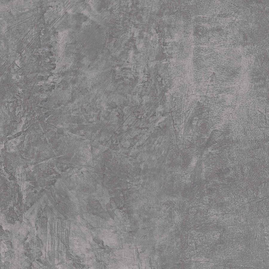 SR01 80x80x11 Непол.Рект. (Керамический гранит) SR01 80x80x11 Непол.Рект. (Керамический гранит)