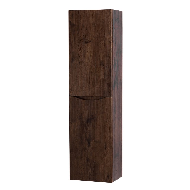 Шкаф подвесной BelBagno FLY-MARINO-1500-2A-SC-RW-P-L Шкаф подвесной BelBagno FLY-MARINO-1500-2A-SC-RW-P-L