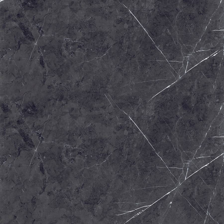 Керамогранит K40_12 Pietra violet Графитовый (80смх80смх8,5мм) (3шт_1,92м2)Лаппатированный, м2 Керамогранит K40_12 Pietra violet Графитовый (80смх80смх8,5мм) (3шт_1,92м2)Лаппатированный, м2