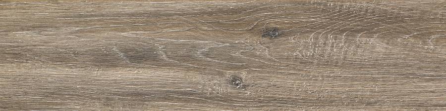 Керамогранит Laurel табачный LU 0066 15х60 (15шт_1,35м2), м2 Керамогранит Laurel табачный LU 0066 15х60 (15шт_1,35м2), м2