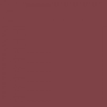 GTF 441 600х600 матовый GTF 441 600х600 матовый