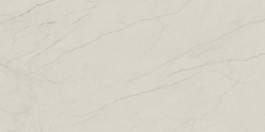 60х120 SilkMarble Марфим Кремовый Матовый R9 Ректификат  60х120 SilkMarble Марфим Кремовый Матовый R9 Ректификат