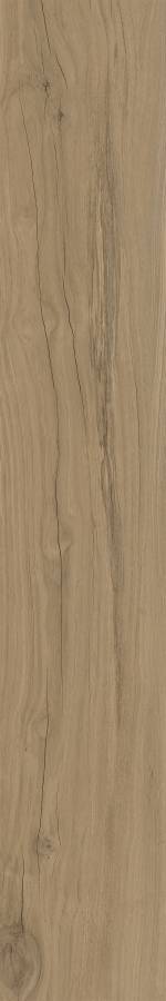 Керамогранит K-2102/SR/200x1200x10 KERRANOVA 20х120 Керамогранит K-2102/SR/200x1200x10 KERRANOVA 20х120