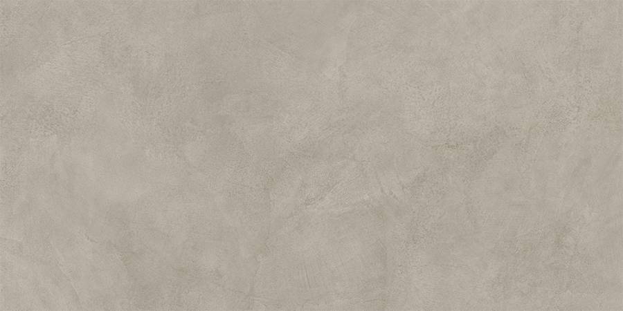 60х120 MicroCement Светлый Греж Матовый R10A Ректификат 60х120 MicroCement Светлый Греж Матовый R10A Ректификат