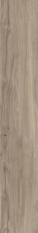 Керамогранит K-2103/SR/200x1200x10 KERRANOVA 20х120 Керамогранит K-2103/SR/200x1200x10 KERRANOVA 20х120