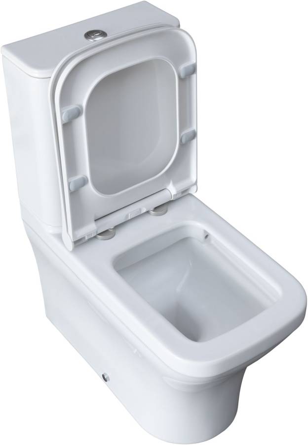 Allen Brau Infinity 4.21012.20 чаша Allen Brau Infinity 4.21012.20 чаша