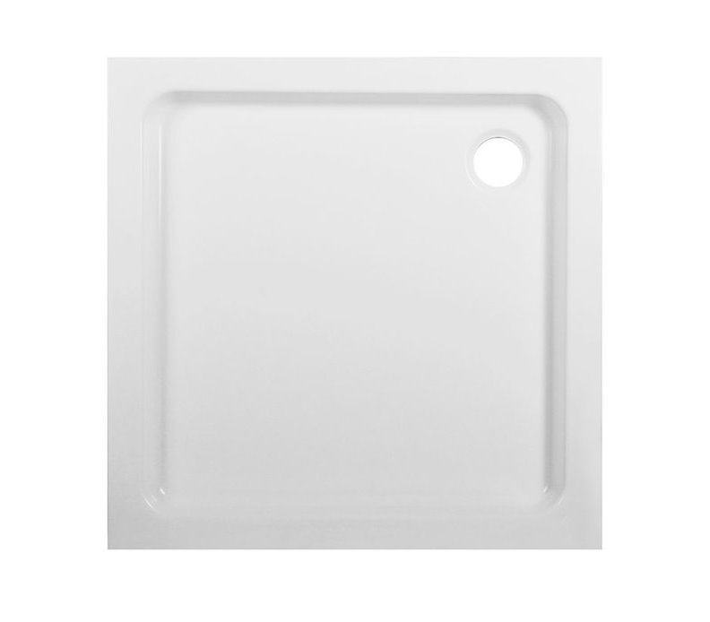 Поддон "Гамма М" 900х900 Поддон "Гамма М" 900х900