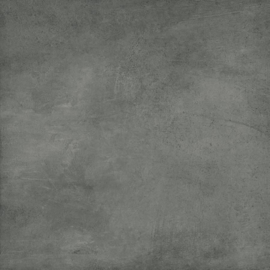 Керамогранит G-1103/CR/600x600x9 GRASARO 60х60 Керамогранит G-1103/CR/600x600x9 GRASARO 60х60