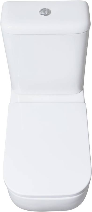 Крышка-сиденье для унитаза Allen Brau Infinity 4.21010.20 белый глянец Крышка-сиденье для унитаза Allen Brau Infinity 4.21010.20 белый глянец