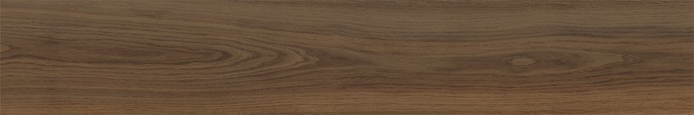 Керамогранит K947906R0001VTE0 Walnut Венге Матовый R10A Ректификат 20х120 Керамогранит K947906R0001VTE0 Walnut Венге Матовый R10A Ректификат 20х120
