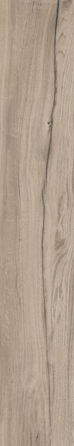 Керамогранит K-2103/SR/200x1200x10 KERRANOVA 20х120 Керамогранит K-2103/SR/200x1200x10 KERRANOVA 20х120